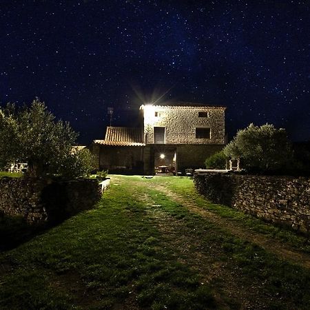 Gasthaus El Rincon De Aran Lecina Exterior foto